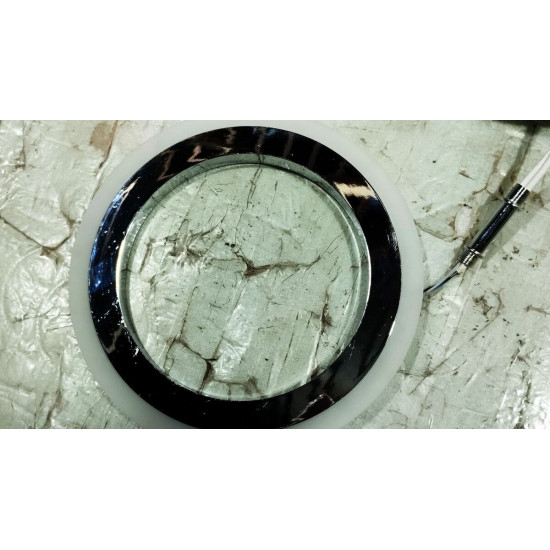 У 0126/3 70W  фото № 5