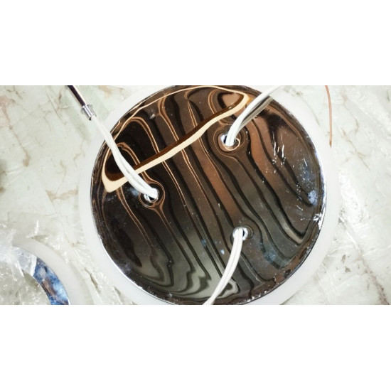 У 0126/3 70W  фото № 6