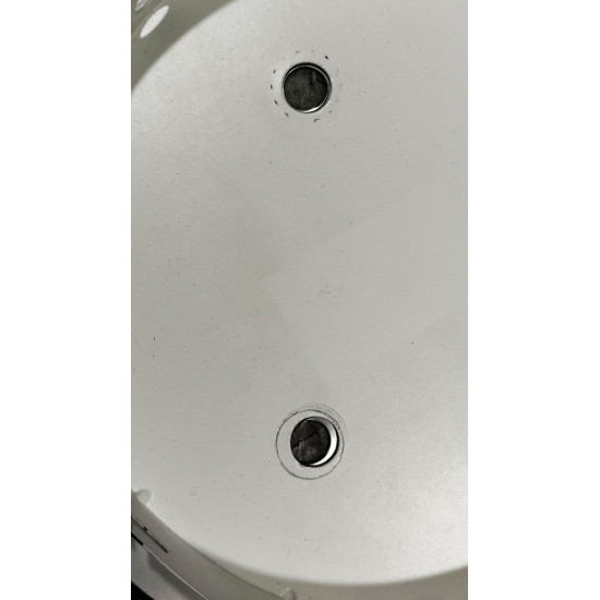 У 0126/3 70W  фото № 7