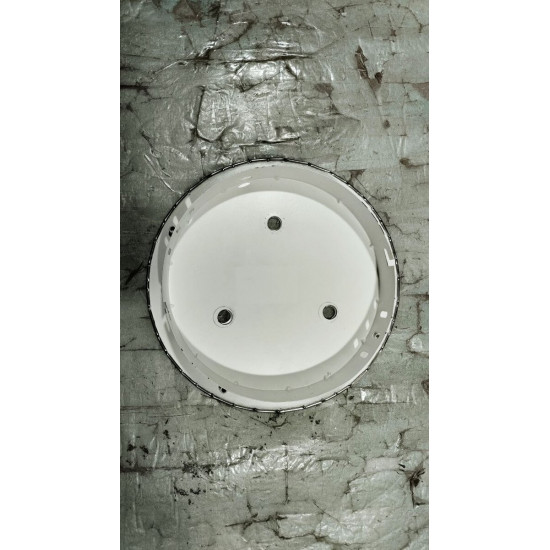 У 0126/3 70W  фото № 8