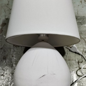 У D3678-white***242