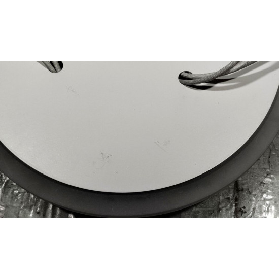 У 0125/3 70W  фото № 5