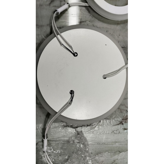 У 0125/3 70W  фото № 8