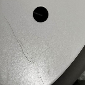 У B S2313/3 WT 3X(7W+6W)+1X12W RGB***243