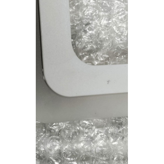 У 0129/4+4 220W  фото № 5