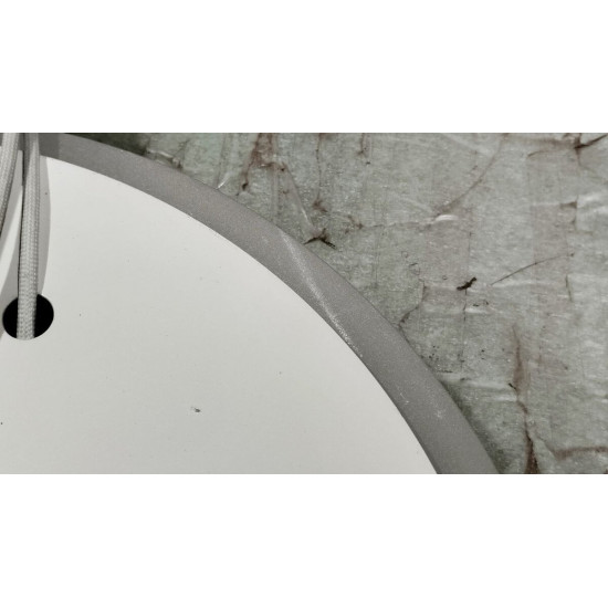 У 0129/4+4 220W  фото № 6