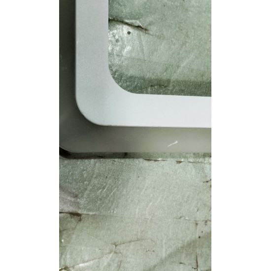 У 0129/4+4 220W  фото № 7