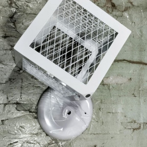 У B N5522/1H WT***247