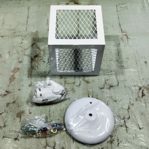 У B N5522/1H WT***247