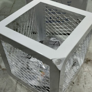 У B N5522/1H WT***251