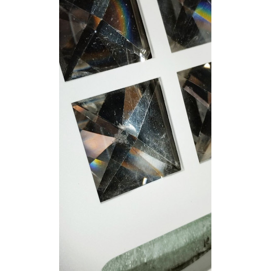 У 0137/5 158W  фото № 2