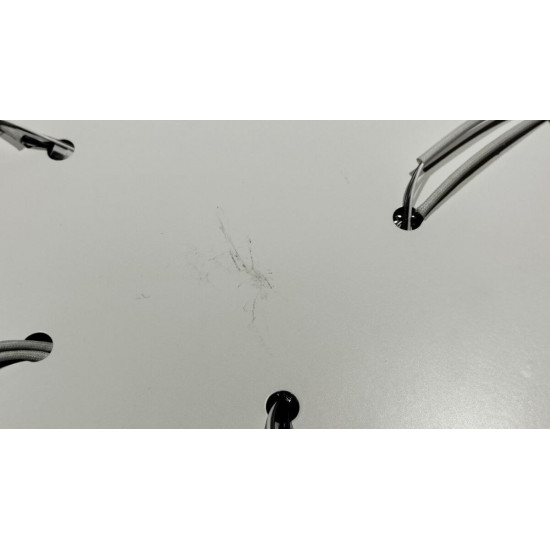 У 0137/5 158W  фото № 4