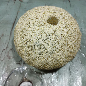 У B N0841/1Н***262