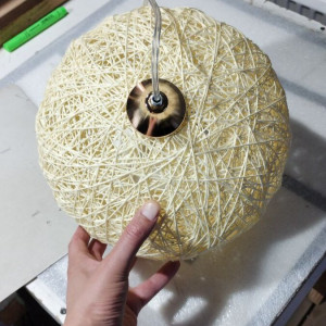 У B N0841/1Н***262