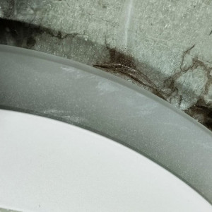 У B YH764/5 WT 5X13W +1X16W RGB***266