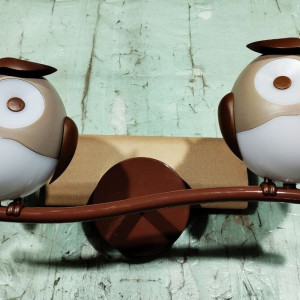 У МX 16020-2А***268