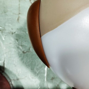 У МX 16020-2А***268