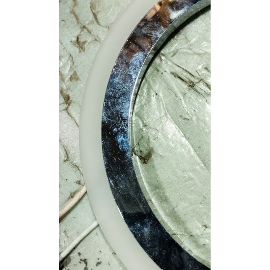 У 0126/3+3 154W  фото № 4