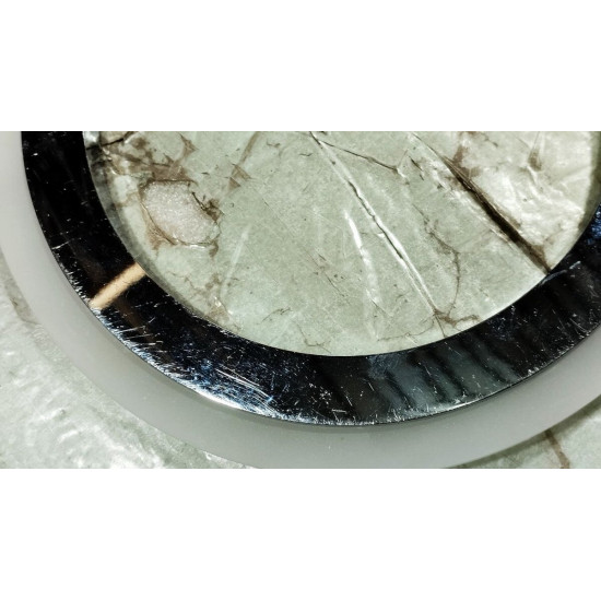 У 0126/3+3 154W  фото № 7