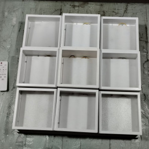 У PRD-C 0096-9 108W***271