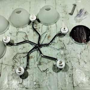 У Л 8139/5 CR***272