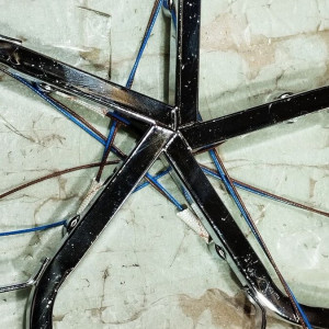 У Л 8139/5 CR***272