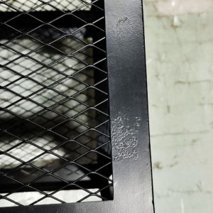 У B N5523/1H BK***273