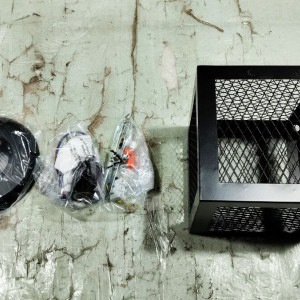 У B N5523/1H BK***274