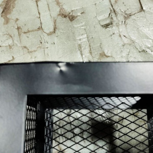 У B N5523/1H BK***274