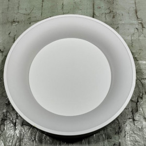 У GLD-23412 WT 50W d 400***275