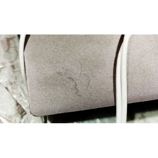 У LI8844/4A***277  фото № 4