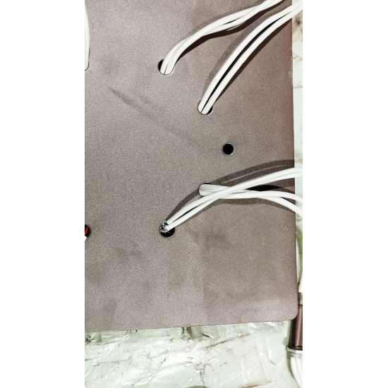 У LI8844/4A***277  фото № 6