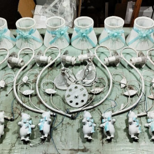 У Л 7222/8***285 У Л 7222/8***285