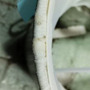 У Л 7222/8***285 У Л 7222/8***285