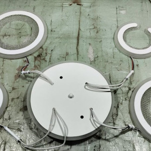 У B S2041/2+2 148W+16W***286