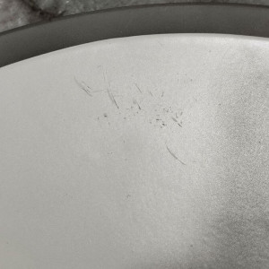 У B S2041/2+2 148W+16W***286