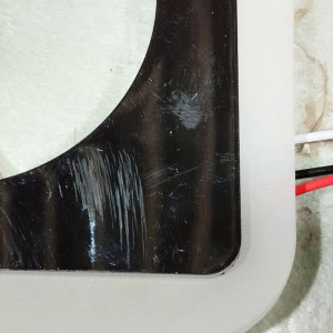 У B YH311/4+4 202W***288