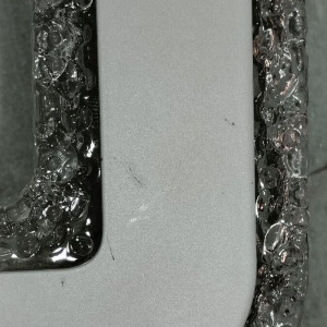 У LI8417/4C WH 180W***289