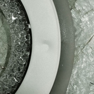 У B YH341/3+3 244W***290