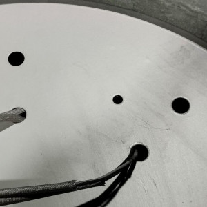 У B YH272/4+4 128W+22W***293