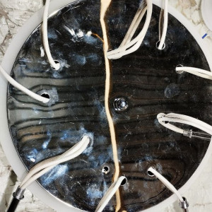 У B YH 232/3+3***294