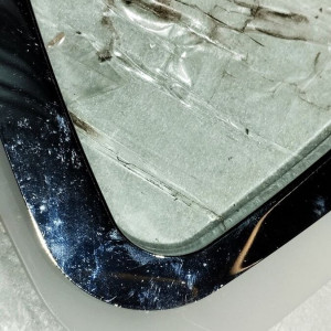 У B YH 232/3+3***294