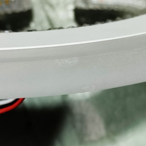 У B S2041/2+2 148W+16W***300