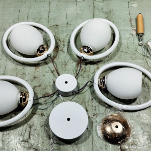 У Д GH39056-4***302