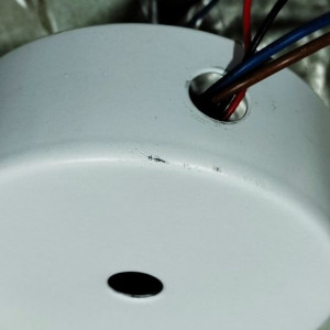 У Д GH39056-4***302