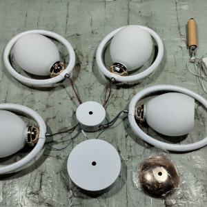 У Д GH39056-4***305