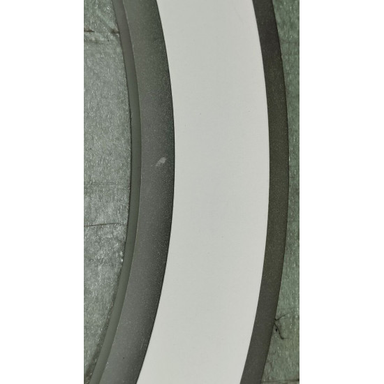 У LI8778/3 WH (RGB) 220W+11W***307  фото № 2