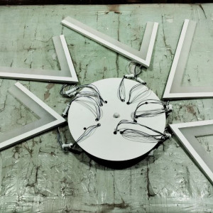 У N 1011-5 WT***313