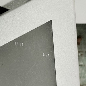 У N 1011-5 WT***313