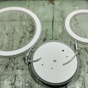 У B YH187/2 167W***314